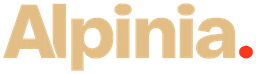 Alpinia Webcraft